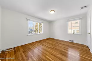 105 Park Ave, Shrewsbury, NJ 07702 - Photo 22