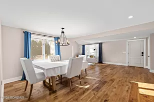 105 Park Ave, Shrewsbury, NJ 07702 - Photo 10