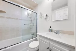 105 Park Ave, Shrewsbury, NJ 07702 - Photo 26