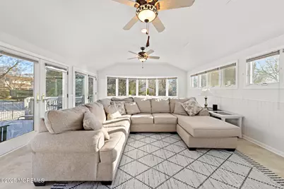 105 Park Avenue, Shrewsbury, NJ 07702 - Photo 14