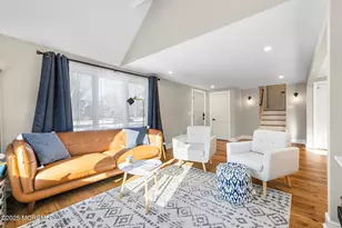 105 Park Ave, Shrewsbury, NJ 07702 - Photo 4