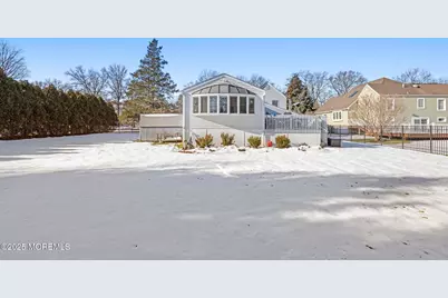 105 Park Avenue, Shrewsbury, NJ 07702 - Photo 28