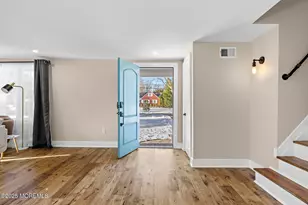 105 Park Ave, Shrewsbury, NJ 07702 - Photo 2