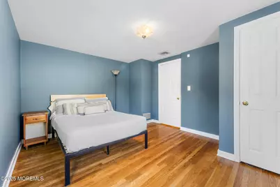 105 Park Avenue, Shrewsbury, NJ 07702 - Photo 20