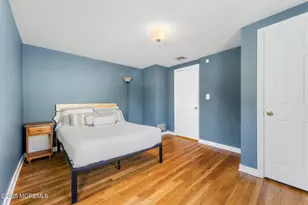 105 Park Ave, Shrewsbury, NJ 07702 - Photo 20