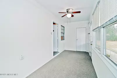 5 Valley Stream Drive #B, Whiting, NJ 08759 - Photo 6