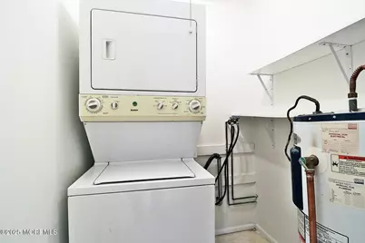 5 Valley Stream Drive #B, Whiting, NJ 08759 - Photo 22