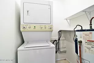 5 Valley Stream Dr, Whiting, NJ 08759 - Photo 22