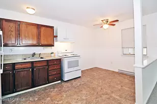 5 Valley Stream Dr, Whiting, NJ 08759 - Photo 14