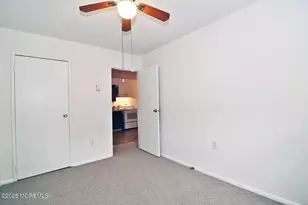 5 Valley Stream Dr, Whiting, NJ 08759 - Photo 20