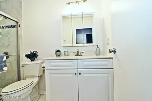 5 Valley Stream Dr, Whiting, NJ 08759 - Photo 18