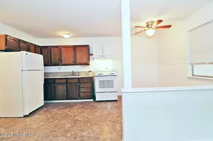 5 Valley Stream Dr, Whiting, NJ 08759 - Photo 12