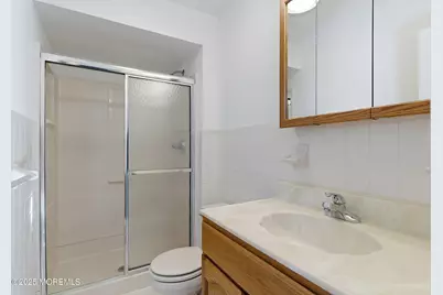 76 Poplar Street, Waretown, NJ 08758 - Photo 24