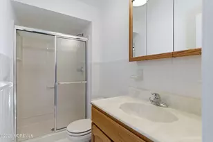 76 Poplar St, Waretown, NJ 08758 - Photo 24