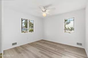 76 Poplar St, Waretown, NJ 08758 - Photo 18