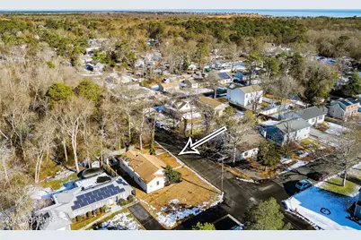 76 Poplar Street, Waretown, NJ 08758 - Photo 36