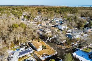 76 Poplar St, Waretown, NJ 08758 - Photo 36