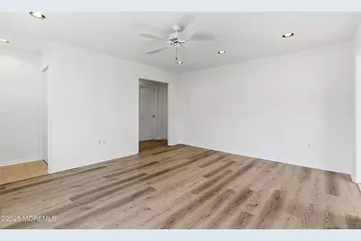 76 Poplar Street, Waretown, NJ 08758 - Photo 10