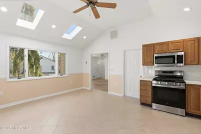 76 Poplar Street, Waretown, NJ 08758 - Photo 16