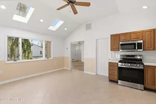 76 Poplar St, Waretown, NJ 08758 - Photo 16