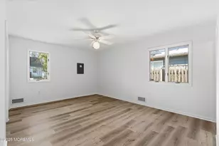 76 Poplar St, Waretown, NJ 08758 - Photo 22