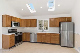 76 Poplar St, Waretown, NJ 08758 - Photo 14