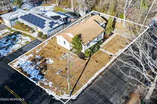 76 Poplar St, Waretown, NJ 08758 - Photo 2