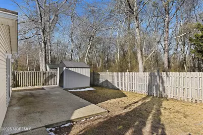 76 Poplar Street, Waretown, NJ 08758 - Photo 28