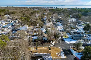 76 Poplar St, Waretown, NJ 08758 - Photo 34