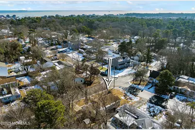 76 Poplar Street, Waretown, NJ 08758 - Photo 32