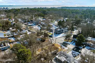 76 Poplar St, Waretown, NJ 08758 - Photo 32