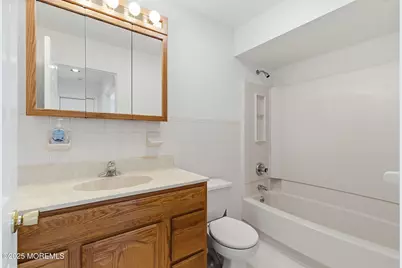 76 Poplar Street, Waretown, NJ 08758 - Photo 20