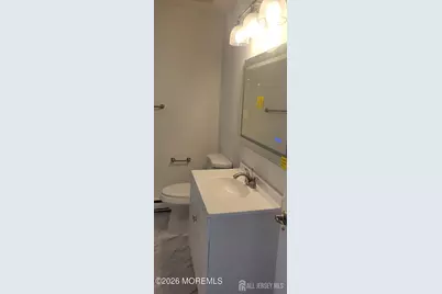 358 Raritan Street #B, South Amboy, NJ 08879 - Photo 8