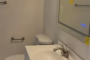 358 Raritan St, South Amboy, NJ 08879 - Photo 8