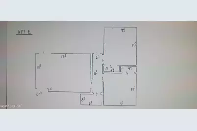 358 Raritan Street #B, South Amboy, NJ 08879 - Photo 6