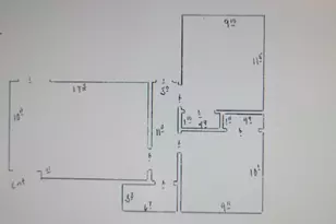 358 Raritan St, South Amboy, NJ 08879 - Photo 6