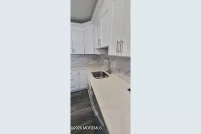 358 Raritan Street #B, South Amboy, NJ 08879 - Photo 4