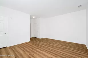 108 Picadilly Dr, Morganville, NJ 07751 - Photo 22