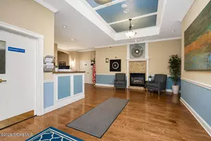 108 Picadilly Dr, Morganville, NJ 07751 - Photo 26