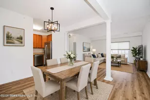 108 Picadilly Dr, Morganville, NJ 07751 - Photo 4