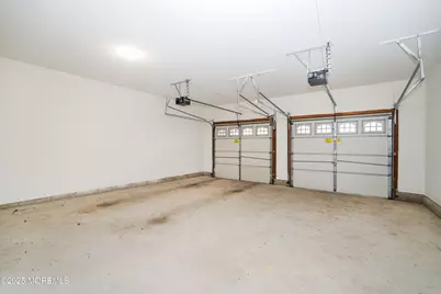 108 Picadilly Drive #108, Morganville, NJ 07751 - Photo 4