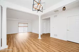 108 Picadilly Dr, Morganville, NJ 07751 - Photo 10