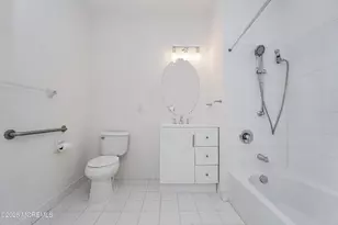 108 Picadilly Dr, Morganville, NJ 07751 - Photo 14