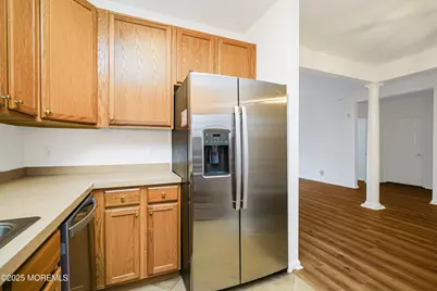 108 Picadilly Drive #108, Morganville, NJ 07751 - Photo 12