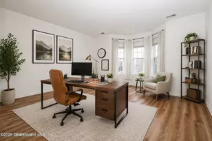 108 Picadilly Dr, Morganville, NJ 07751 - Photo 6