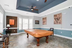 108 Picadilly Dr, Morganville, NJ 07751 - Photo 28