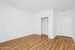 108 Picadilly Dr, Morganville, NJ 07751 - Photo 16