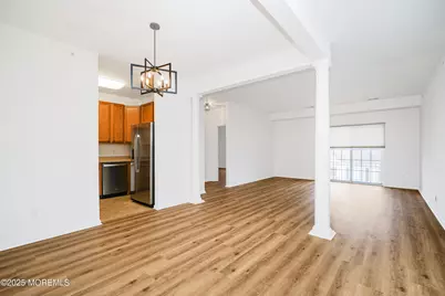 108 Picadilly Drive #108, Morganville, NJ 07751 - Photo 6