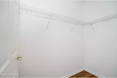 108 Picadilly Drive #108, Morganville, NJ 07751 - Photo 20