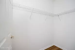 108 Picadilly Dr, Morganville, NJ 07751 - Photo 20